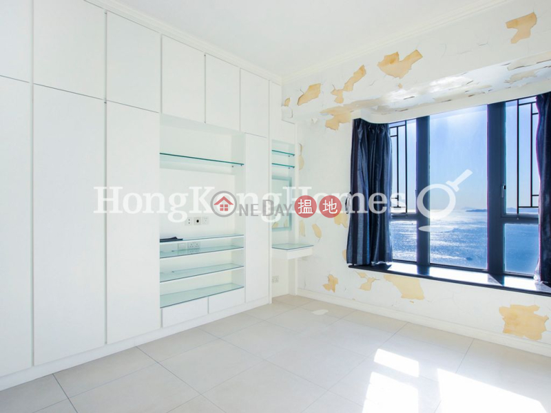 貝沙灣6期三房兩廳單位出售|南區貝沙灣6期(Phase 6 Residence Bel-Air)出售樓盤 (Proway-LID183892S)