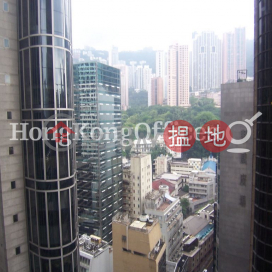 Office Unit for Rent at Entertainment Building | Entertainment Building 娛樂行 _0