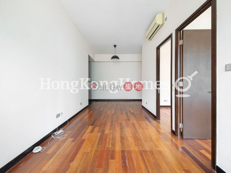 嘉薈軒-未知住宅出租樓盤-HK$ 32,000/ 月