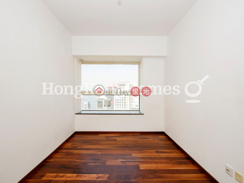 Centrestage Unknown, Residential | Rental Listings | HK$ 40,000/ month