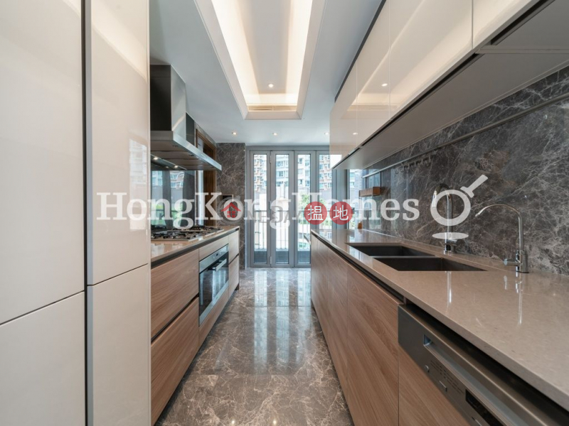 HK$ 85,000/ 月|南區左岸2座南區-南區左岸2座4房豪宅單位出租