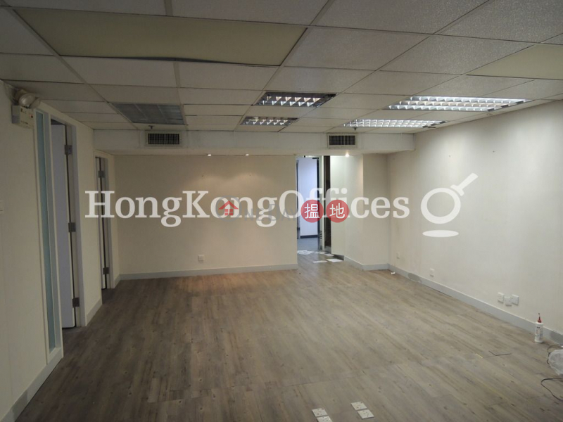 HK$ 26,460/ month Dominion Centre Wan Chai District, Office Unit for Rent at Dominion Centre