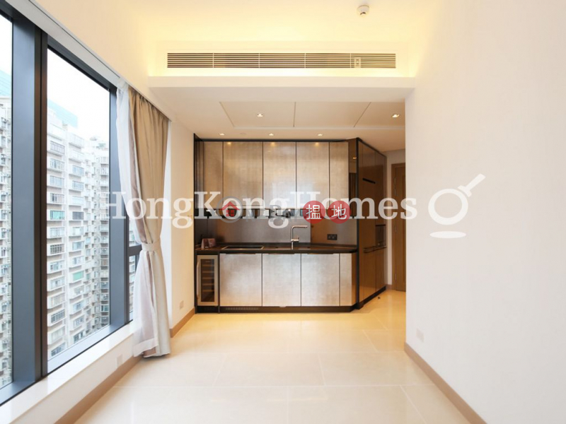 Victoria Harbour, Unknown, Residential Rental Listings | HK$ 28,000/ month