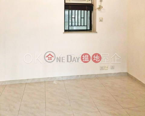 Generous 2 bedroom in Tai Hang | Rental, Illumination Terrace 光明臺 | Wan Chai District (OKAY-R22246)_0