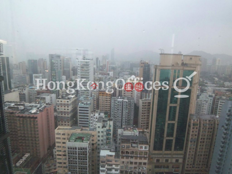 金馬倫道33號-高層寫字樓/工商樓盤|出租樓盤-HK$ 152,000/ 月