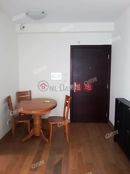 Centrestage | 2 bedroom Flat for Rent 108 Hollywood Road | Central District Hong Kong | Rental | HK$ 29,000/ month