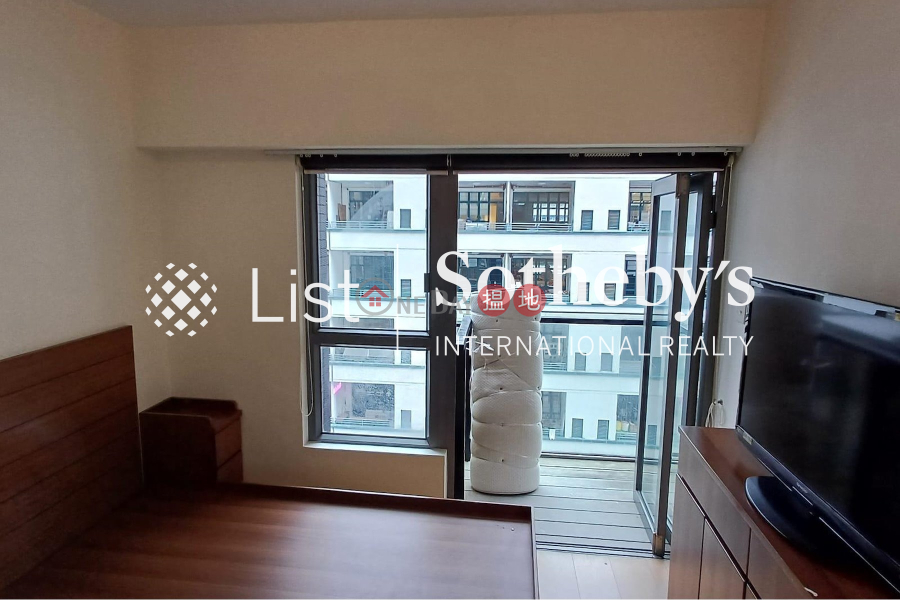 HK$ 25,000/ month, Centre Point, Central District, Property for Rent at Centre Point with 2 Bedrooms