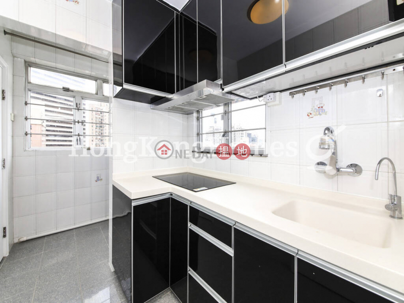 Graceful Court, Unknown | Residential Rental Listings | HK$ 24,800/ month
