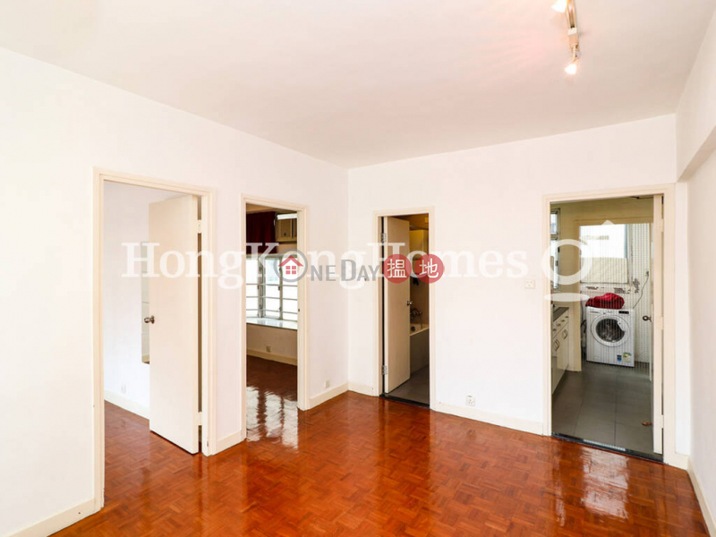 2 Bedroom Unit for Rent at Sussex Court | 120 Caine Road | Western District, Hong Kong Rental, HK$ 23,000/ month