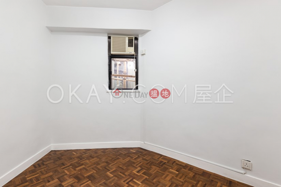 Property Search Hong Kong | OneDay | Residential, Sales Listings Popular 4 bedroom on high floor | For Sale