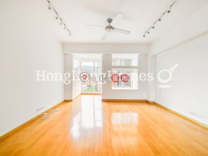 3 Bedroom Family Unit at Shiu Fai Terrace Garden | For Sale | Shiu Fai Terrace Garden 肇輝臺花園 Sales Listings