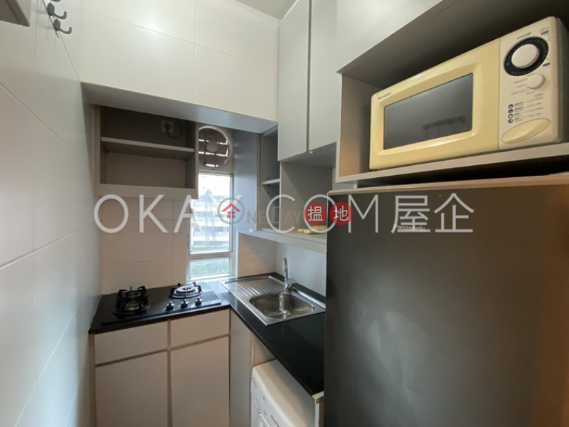 Golden Lodge, Low Residential Sales Listings HK$ 9.3M