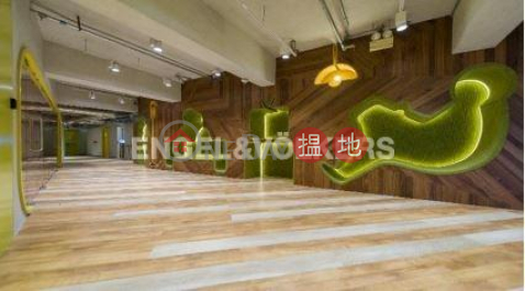 Studio Flat for Rent in Wong Chuk Hang|Southern DistrictGenesis(Genesis)Rental Listings (EVHK88859)_0