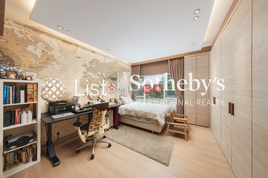 Property Search Hong Kong | OneDay | Residential, Sales Listings, Property for Sale at Guildford Court with 4 Bedrooms