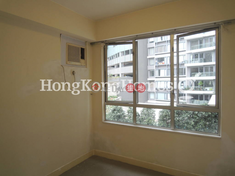 HK$ 20.5M, Ying Fai Court, Western District 2 Bedroom Unit at Ying Fai Court | For Sale