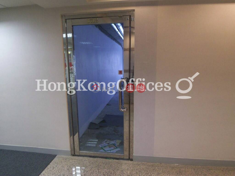 HK$ 52,140/ month Shun Tak Centre | Western District | Office Unit for Rent at Shun Tak Centre