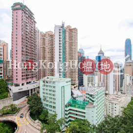 3 Bedroom Family Unit for Rent at Kam Yuen Mansion | Kam Yuen Mansion 錦園大廈 _0
