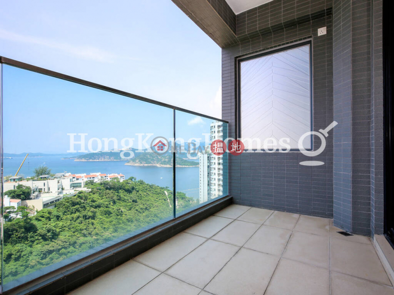 香港搵樓|租樓|二手盤|買樓| 搵地 | 住宅出售樓盤華景園4房豪宅單位出售