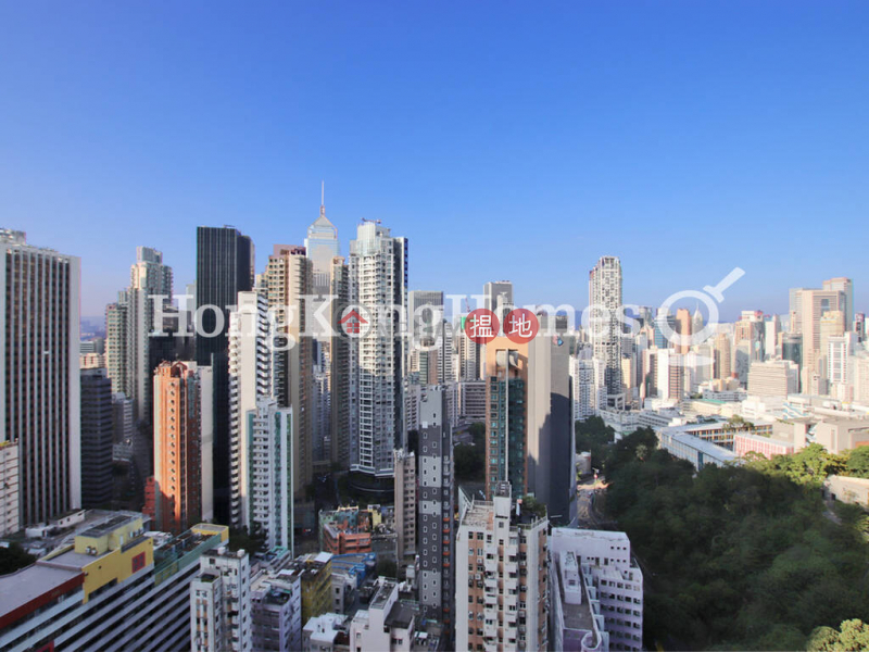 Property Search Hong Kong | OneDay | Residential, Rental Listings, 3 Bedroom Family Unit for Rent at Block B Grandview Tower