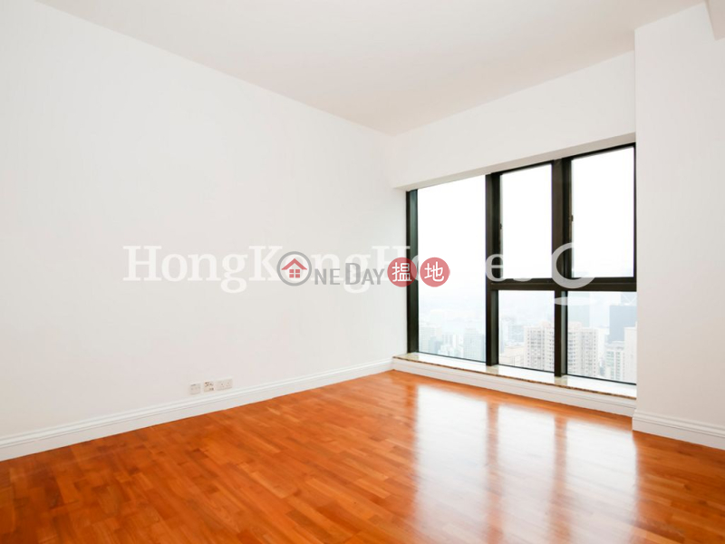 4 Bedroom Luxury Unit for Rent at Aigburth, 12 Tregunter Path | Central District, Hong Kong | Rental, HK$ 132,000/ month