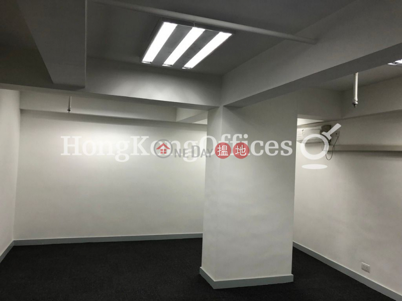 Property Search Hong Kong | OneDay | Office / Commercial Property Rental Listings, Office Unit for Rent at The L.Plaza