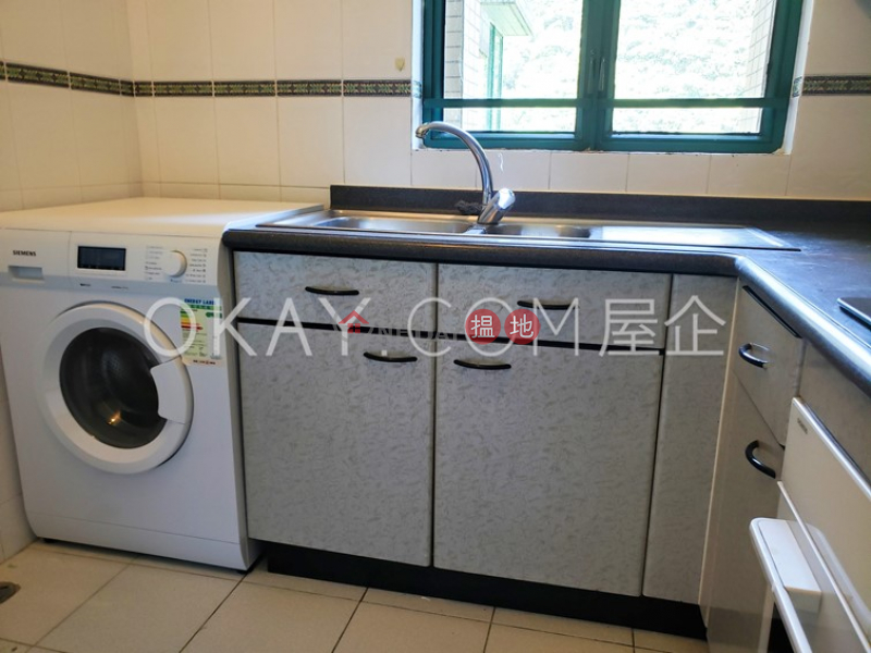 HK$ 35,000/ month | Hillsborough Court | Central District, Popular 2 bedroom on high floor | Rental