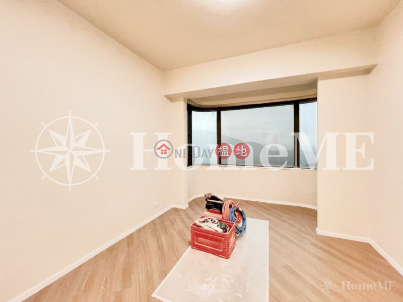 Parkview Terrace Hong Kong Parkview | Middle | A Unit Residential | Rental Listings, HK$ 85,000/ month