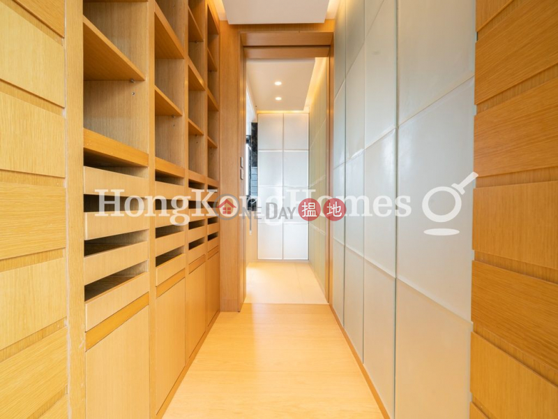 HK$ 60,000/ month Le Riviera | Eastern District | 3 Bedroom Family Unit for Rent at Le Riviera