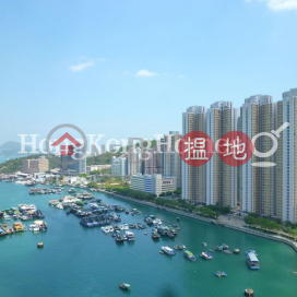 嘉亨灣 6座兩房一廳單位出租, 嘉亨灣 6座 Tower 6 Grand Promenade | 東區 (Proway-LID14680R)_0