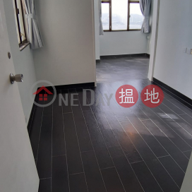 Gd Net Work Kwong Chi Building, Kong Chian Tower 光前大廈 | Western District (Agent-1755391966)_0