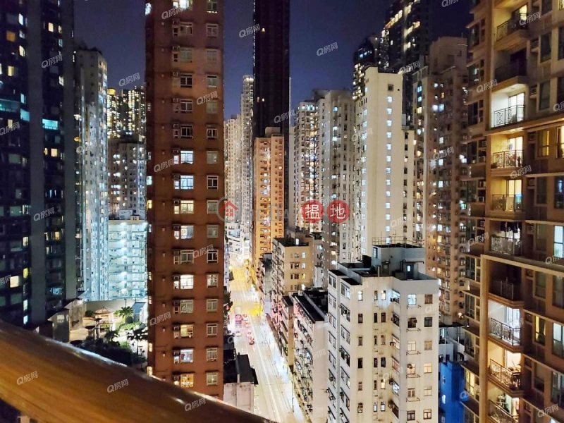 香港搵樓|租樓|二手盤|買樓| 搵地 | 住宅|出租樓盤|地標名廈，環境優美，交通方便泓都租盤