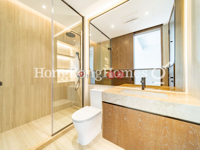 HK$ 1.38億|山景中區山景高上住宅單位出售