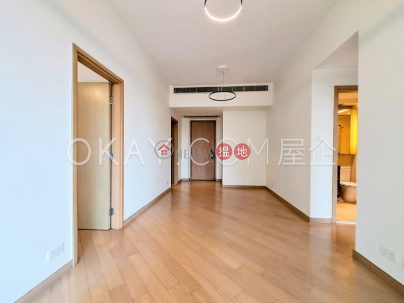 Property Search Hong Kong | OneDay | Residential | Rental Listings, Gorgeous 3 bedroom in Kowloon Station | Rental