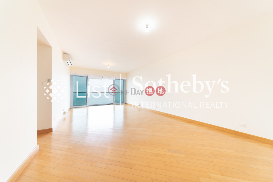 Property for Rent at Phase 2 South Tower Residence Bel-Air with 3 Bedrooms | 38 Bel-air Ave | Southern District | Hong Kong, Rental HK$ 68,000/ month