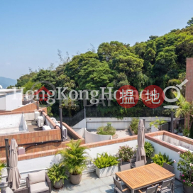 金璧花園三房兩廳單位出租, 金璧花園 Kambridge Garden | 西貢 (Proway-LID129888R)_0