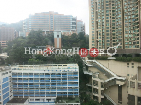 Eight South Lane一房單位出租, Eight South Lane Eight South Lane | 西區 (Proway-LID152637R)_0