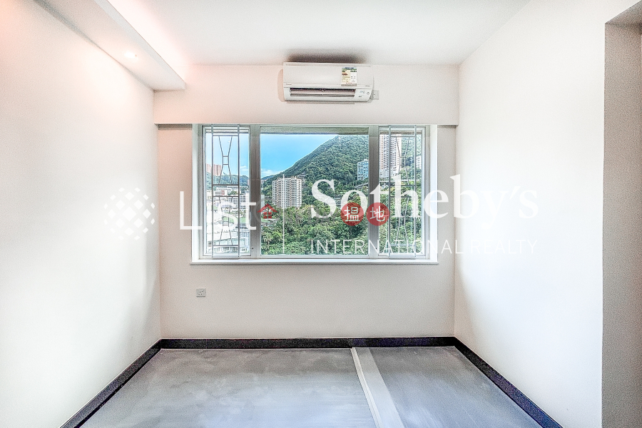 Winfield Gardens, Unknown | Residential Rental Listings, HK$ 57,000/ month
