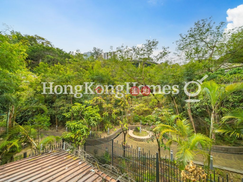 Property Search Hong Kong | OneDay | Residential Rental Listings 2 Bedroom Unit for Rent at Mei Wah Mansion