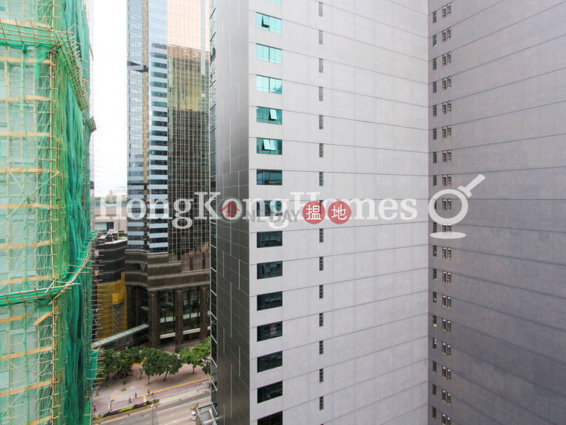 香港搵樓|租樓|二手盤|買樓| 搵地 | 住宅-出售樓盤|建利大樓兩房一廳單位出售