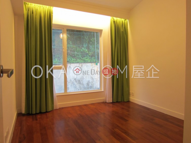 Property Search Hong Kong | OneDay | Residential | Sales Listings, Rare house with sea views, terrace | For Sale