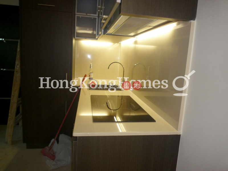 HK$ 26,800/ month Wilton Place | Western District 2 Bedroom Unit for Rent at Wilton Place