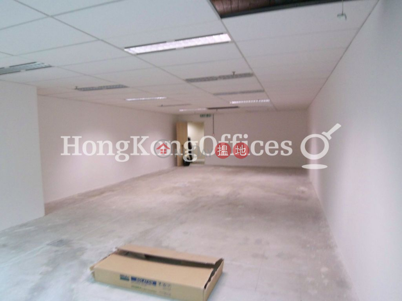 HK$ 41,116/ month The Gateway - Tower 1 | Yau Tsim Mong, Office Unit for Rent at The Gateway - Tower 1