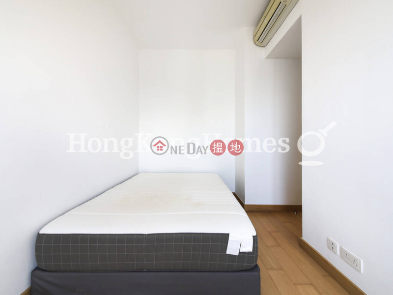 HK$ 36,000/ month Island Crest Tower 2 Western District | 2 Bedroom Unit for Rent at Island Crest Tower 2