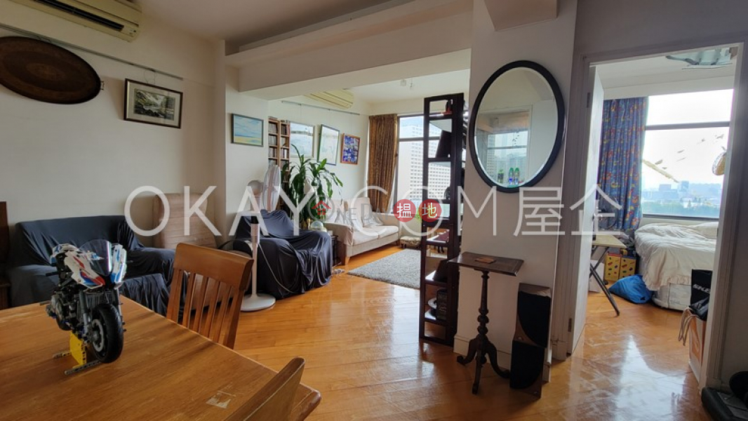 Luxurious 3 bedroom in Causeway Bay | For Sale | Bay View Mansion 灣景樓 Sales Listings