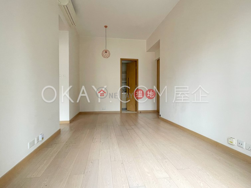 Property Search Hong Kong | OneDay | Residential, Sales Listings | Nicely kept 2 bedroom with balcony | For Sale