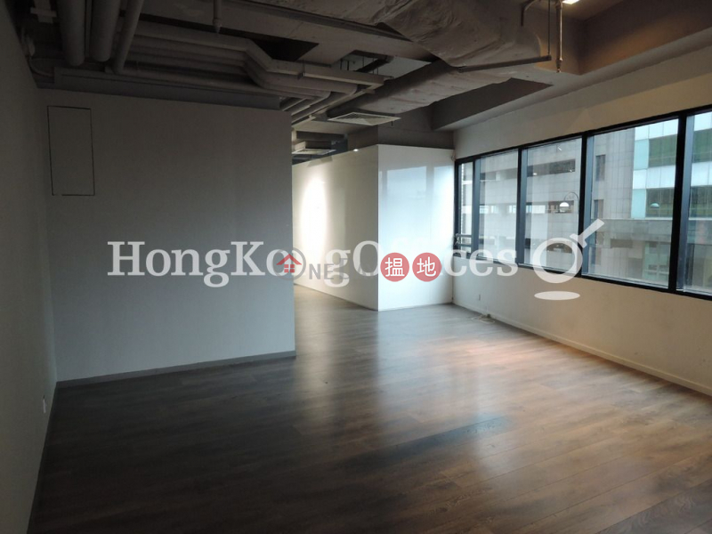 信光商業大廈寫字樓租單位出租|信光商業大廈(Shun Kwong Commercial Building)出租樓盤 (HKO-9040-AHHR)