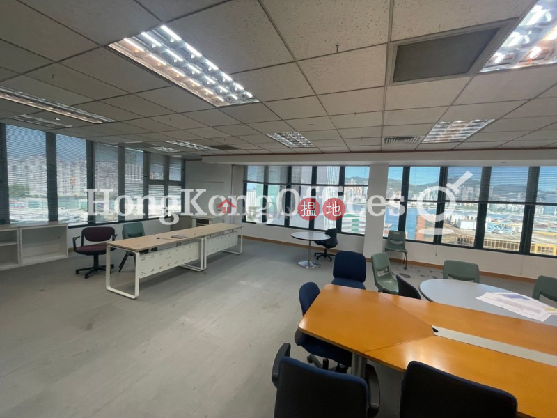 新東海中心-高層-寫字樓/工商樓盤|出租樓盤HK$ 52,830/ 月