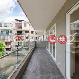 3 Bedroom Family Unit for Rent at Shuk Yuen Building | Shuk Yuen Building 菽園新臺 _0