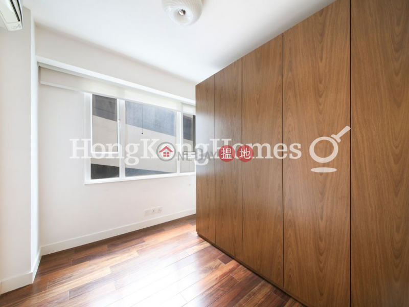 HK$ 15.5M | Block 2 Phoenix Court, Wan Chai District | 2 Bedroom Unit at Block 2 Phoenix Court | For Sale