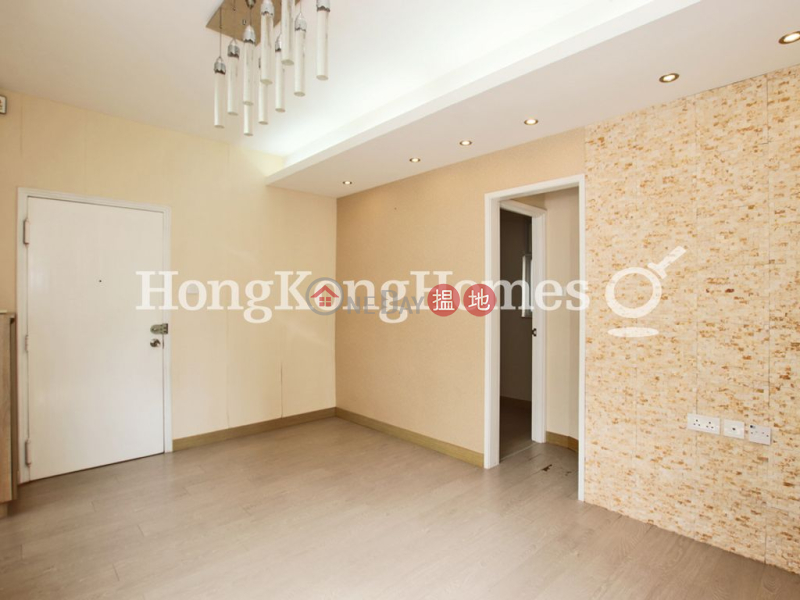 3 Bedroom Family Unit for Rent at Capital Building, 175-191 Lockhart Road | Wan Chai District | Hong Kong Rental | HK$ 24,000/ month